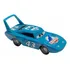 Disney Pixar Cars Dinoco 43 Escala 1:55