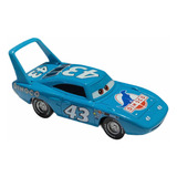 Disney Pixar Cars Dinoco