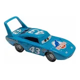 Disney Pixar Cars Dinoco