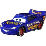Disney Pixar Cars Fabulous