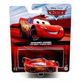 Disney Pixar Cars Lightning