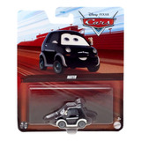 Disney Pixar Cars Mateo