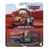 Disney Pixar Cars Mater