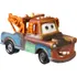 Disney Pixar Cars Mater Guincho Amigo Do Relampago Mcqueen