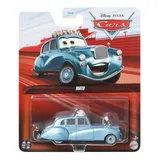 Disney Pixar Cars Mato