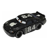 Disney Pixar Cars Mcqueen