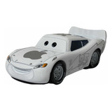 Disney Pixar Cars Mcqueen