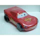 Disney Pixar Cars Mcqueen
