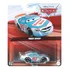 Disney Pixar Cars Mcqueen Carros Oficiais Filme - Mattel