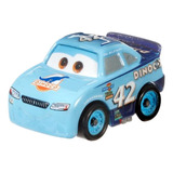 Disney Pixar Cars Mini