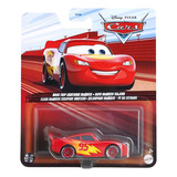Disney Pixar Cars On