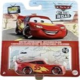 Disney Pixar Cars Road