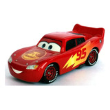 Disney Pixar Cars Road