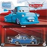 Disney pixar Cars 