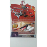 Disney Pixar Cars Toon