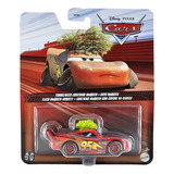 Disney Pixar Cars Tumbleweed