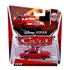 Disney Pixar Cars Vern Taxi Rusteze Racing Mcqueen Mate