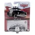 Disney Pixar Cars Xerife Sheriff Viatura Polícia Radiator Sp