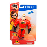 Disney Pixar Figura De