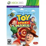 Disney Pixar Toy Story