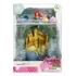 Disney Playset Little Ariel Palace 