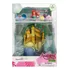 Disney Playset Little Ariel Palace