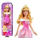 Disney Princesa Boneca Aurora