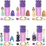 Disney Princesa Boneca