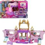 Disney Princesa Conjunto