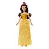 Disney Princesas