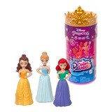 Disney Princess