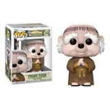 Disney Robin Hood Frei