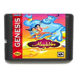 Disney s Aladdin 2