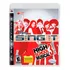 Disney Sing It High School Musical 3 Senior Year Ps3 Física
