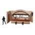 Disney Star Wars The Mandalorian Nevarro Cantina Hasbro