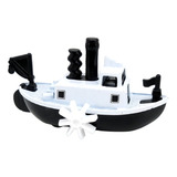 Disney Steamboat Mickey Hw