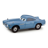 Disney Store Cars 2