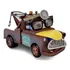 Disney Store Cars Dr. Abschlepp Wagen Ufm Mater 12cm Light