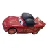 Disney Store Cars Toon Matador Lightning Mcqueen 10,5cm