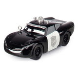 Disney Store Cars Toon