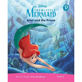 Disney The Little Mermaid