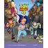 Disney Toy Story 4, De Bloese, Jacquie. Editorial Pearson English, Tapa Mole En Inglês, 2020