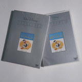 Disney Treasures
