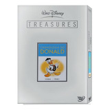 Disney Treasures