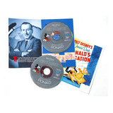 Disney Treasures