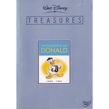 Disney Treasures