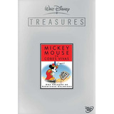 Disney Treasures