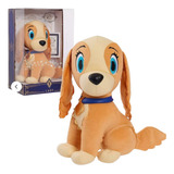 Disney Treasures Form The