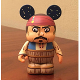 Disney Vinylmation