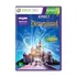 Disneyland Adventures (mídia Física) Xbox 360 (novo)